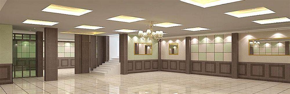 Oyo 1227 Hotel Rousha Inn Ghaziabad Ngoại thất bức ảnh